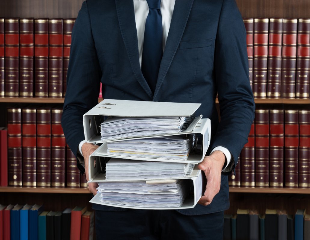 Verificación de propuesta Verificación de propuesta